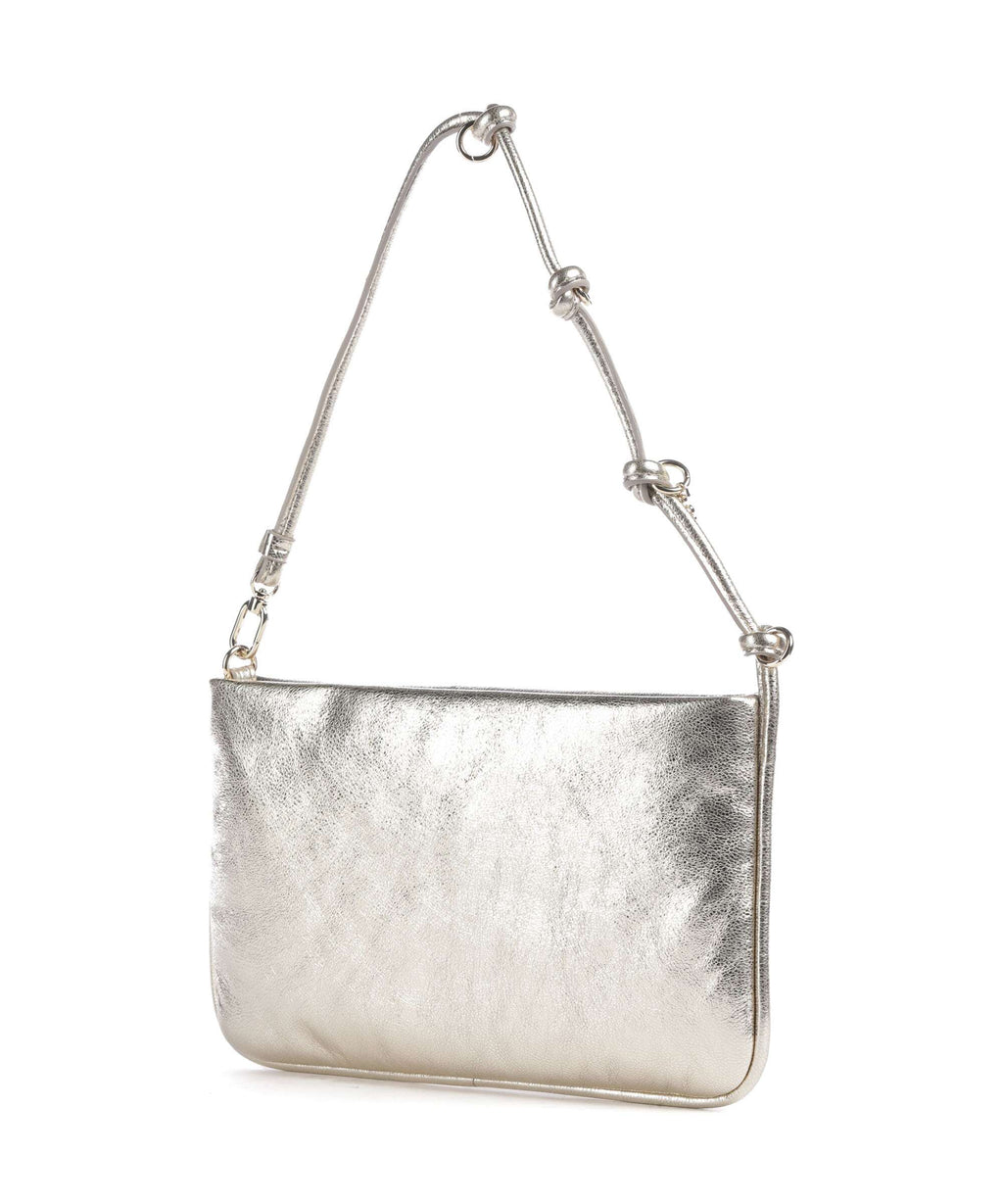 Furla Lily Shoulder bag vaniglia