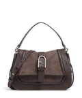 Furla Flow M Handbag toni espresso