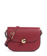 Furla Moonlight S Crossbody bag ciliegia