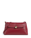 Furla Sfera Soft Mini Borsa a tracolla ciliegia