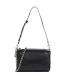 Furla Talia Mini Crossbody Borsa a spalla nero