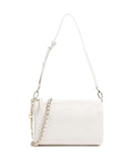 Furla Talia Mini Shoulder bag panna