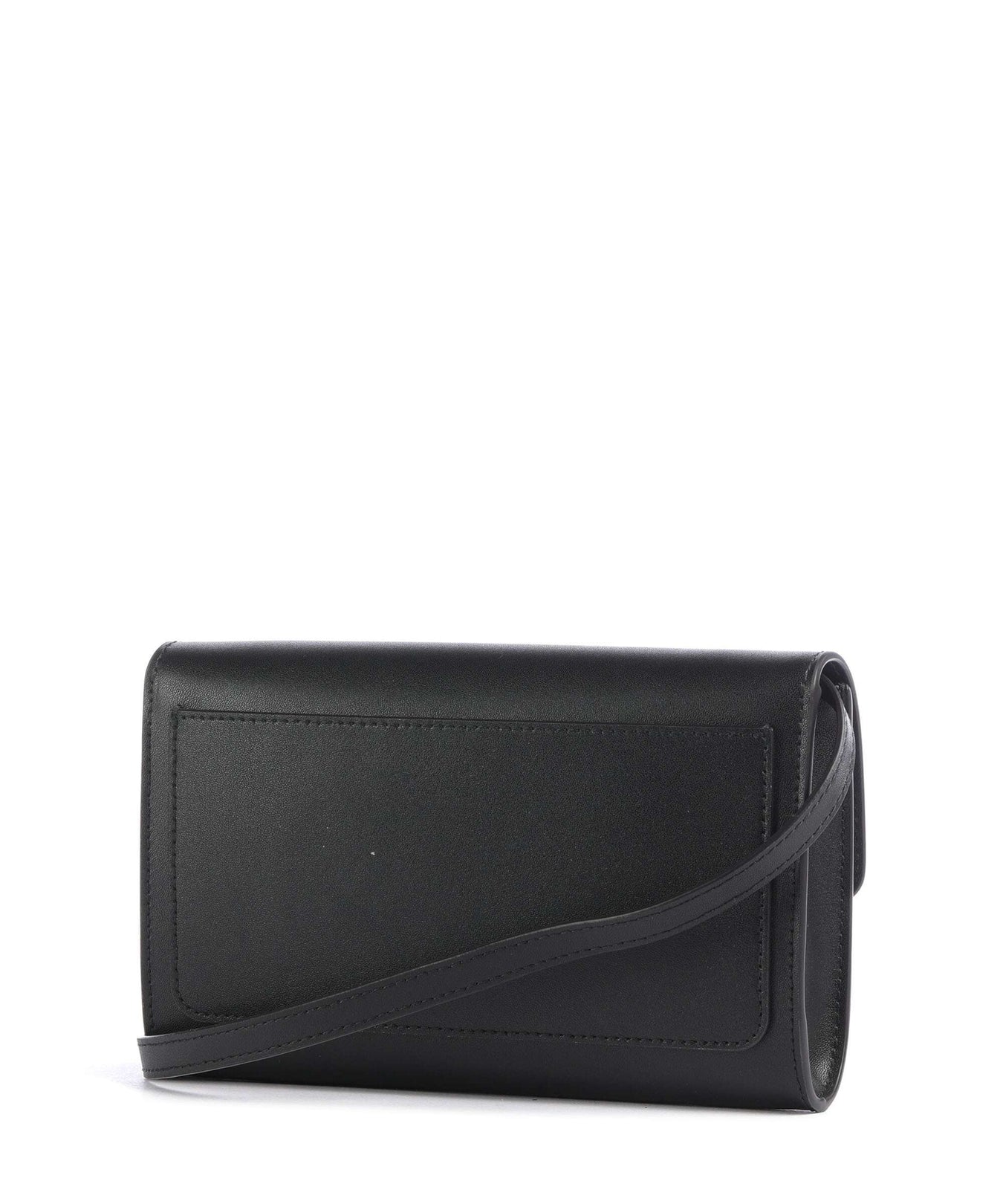 Furla Sfera Crossbody Wallet nero