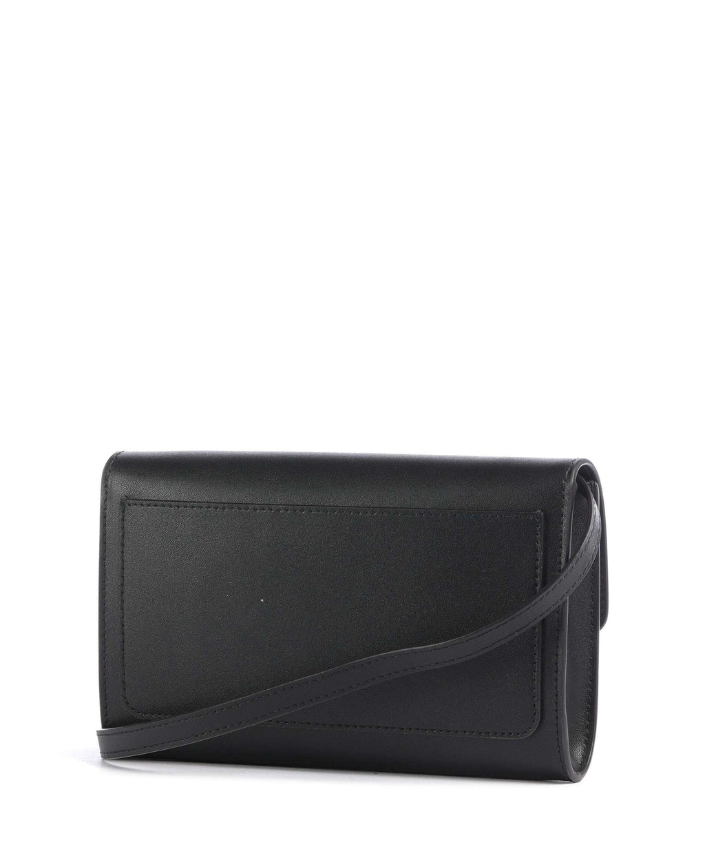 Furla Sfera Wallet nero