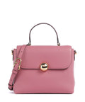 Furla Moonlight S Handbag blush pink