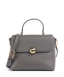 Furla Moonlight S Borsa a mano urban gray