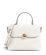 Furla Moonlight S Borsa a mano panna