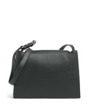 Furla Nuvola S Borsa a tracolla deep green