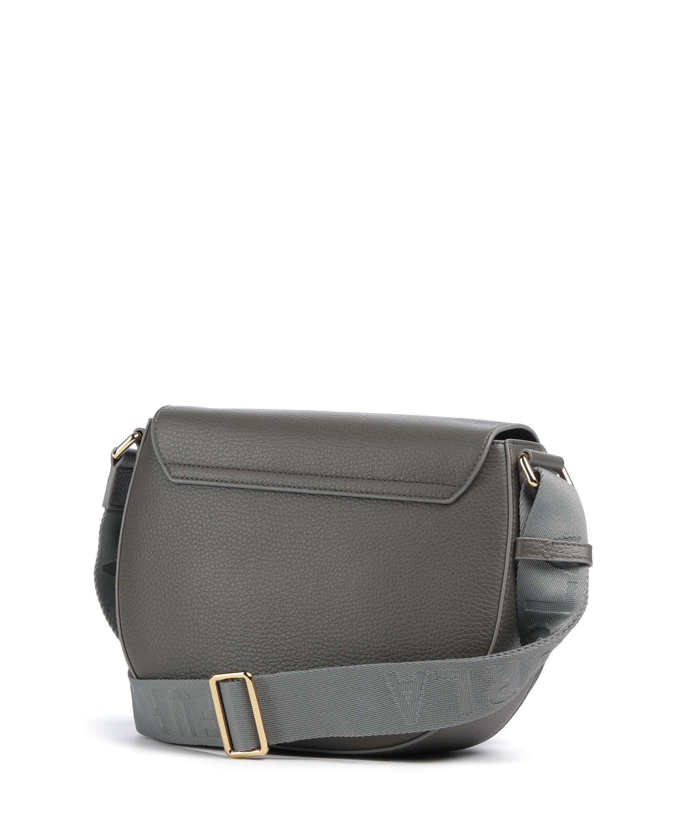 Furla Lotus S Crossbody bag toni urban gray