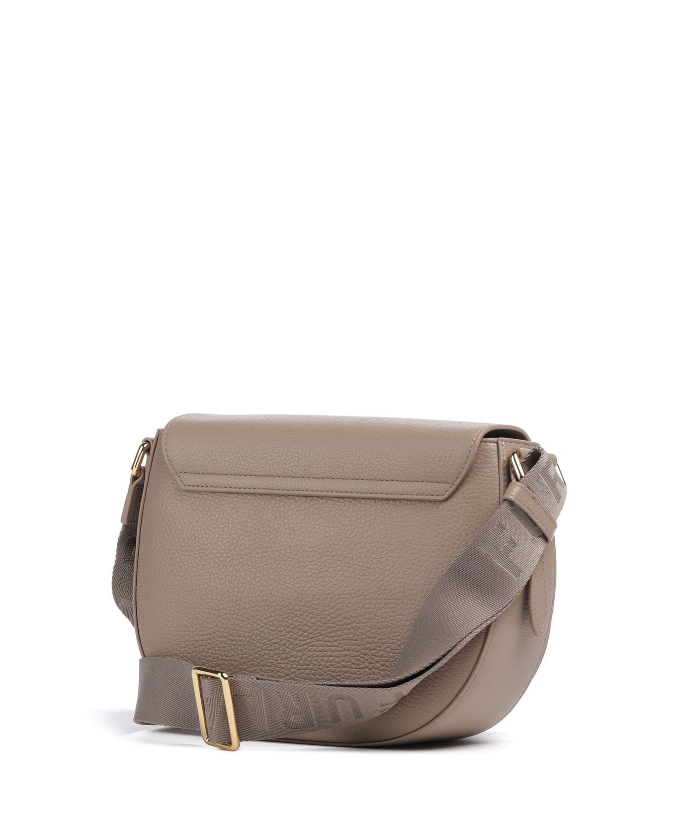 Furla Lotus S Crossbody bag toni taupe