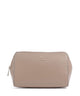 Furla Camelia L Pochette trucchi greige