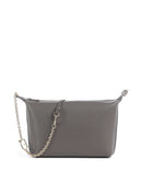 Furla Nuvola Mini Borsa a tracolla urban gray