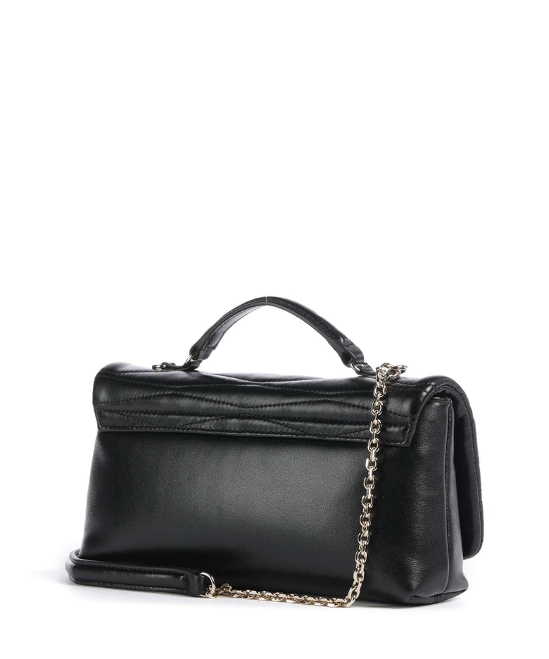 Furla 1927 Mini Crossbody bag nero