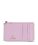 Furla Camelia M Porta carte di credito sakura