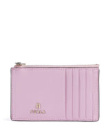 Furla Camelia M Porta carte di credito sakura