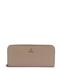 Furla Camelia XL Wallet greige