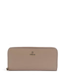 Furla Camelia XL Portafoglio greige