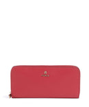 Furla Camelia XL Portafoglio ruby/corolla