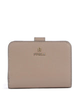 Furla Camelia S Portafoglio greige