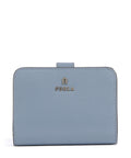 Furla Camelia S Wallet celestial/color cristallo
