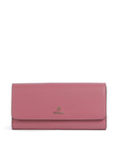 Furla Camelia Continental Portafoglio blush pink/sakura