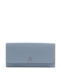 Furla Camelia Continental Wallet celestial/color cristallo