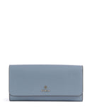 Furla Camelia Continental Wallet celestial/color cristallo