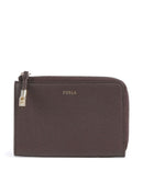 Furla Goccia M Credit card holder espresso
