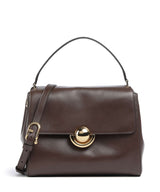 Furla Domus S Borsa a mano espresso