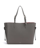 Furla Ava L Borsa shopper urban gray/ciligia