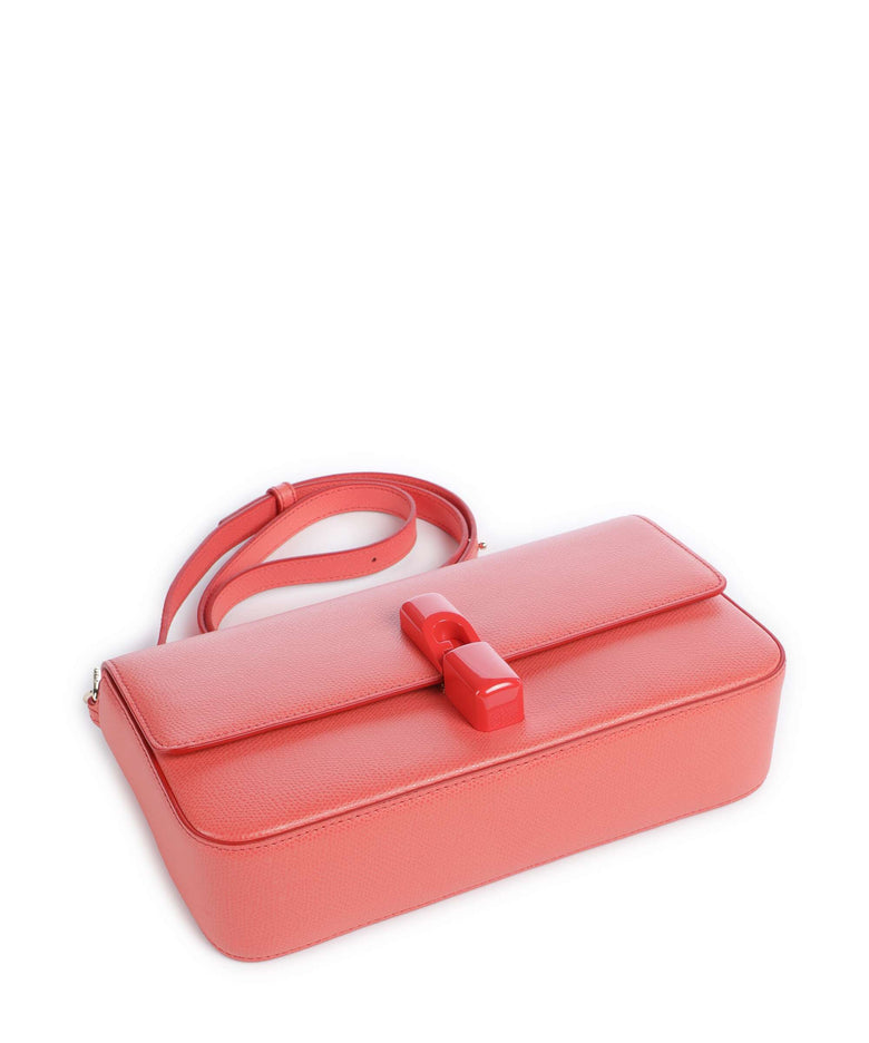 Furla Iride S Crossbody bag aperitivo
