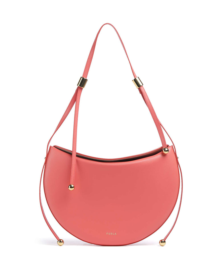 Furla Moonstone M Shoulder bag aperitivo