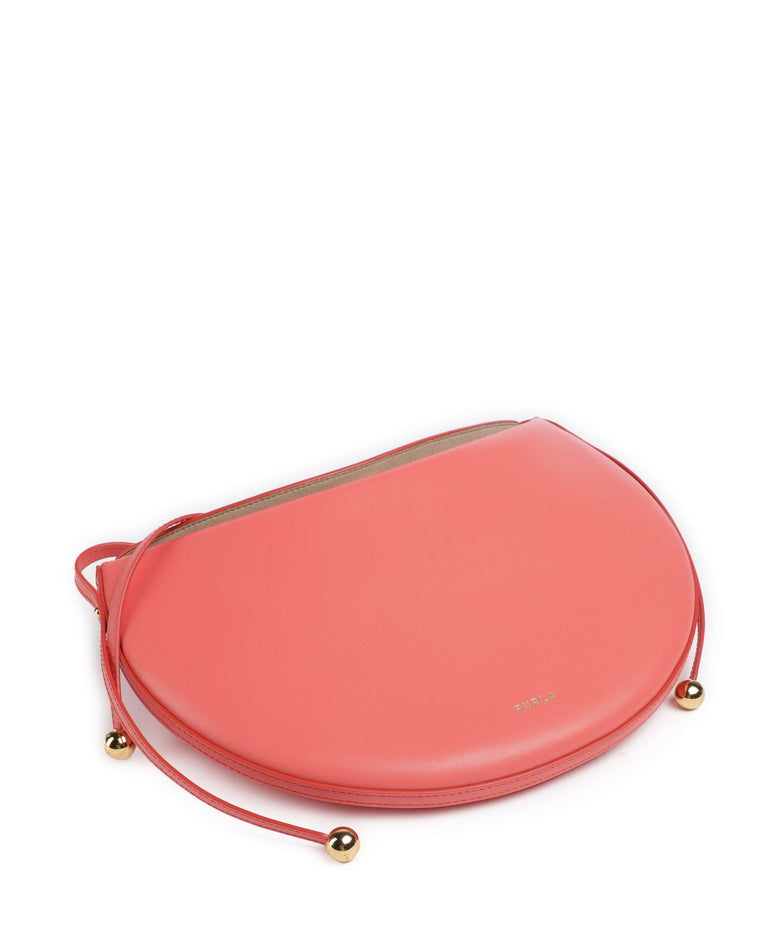Furla Moonstone M Shoulder bag aperitivo