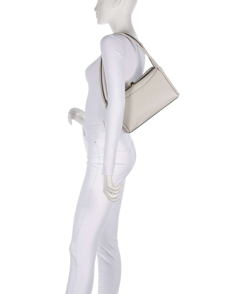 Furla Nicole M Shoulder bag sabbia