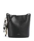 Furla Roxie Mini Bucket bag nero