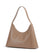 Furla Diamante S Shoulder bag toffee