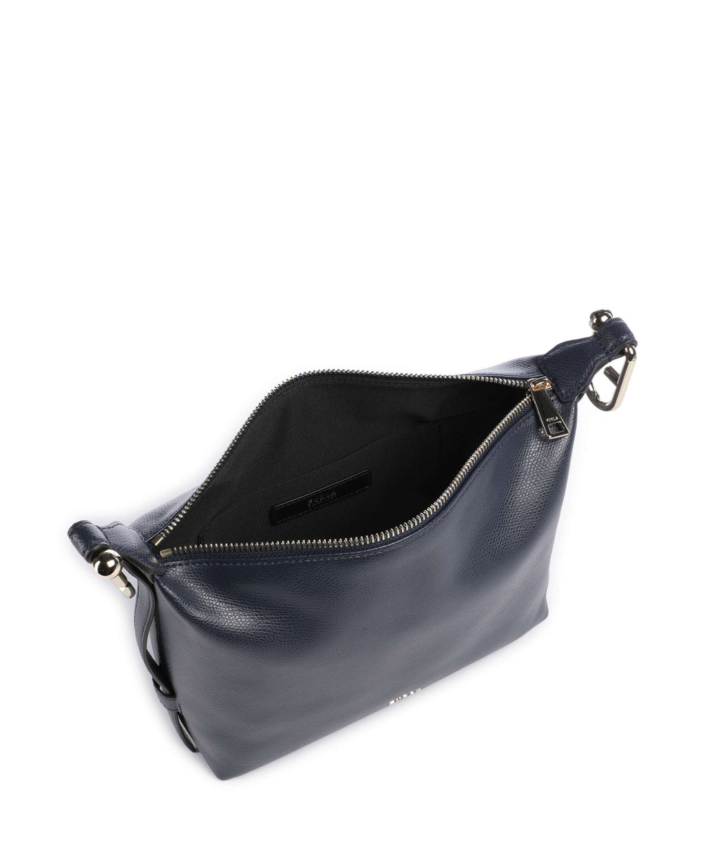 Furla Tonie Mini Shoulder bag mediterraneo