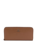 Furla Camelia XL Portafoglio cognac