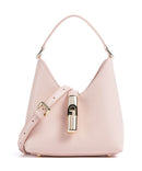 Furla Iride Mini Borsa a tracolla dusty pink