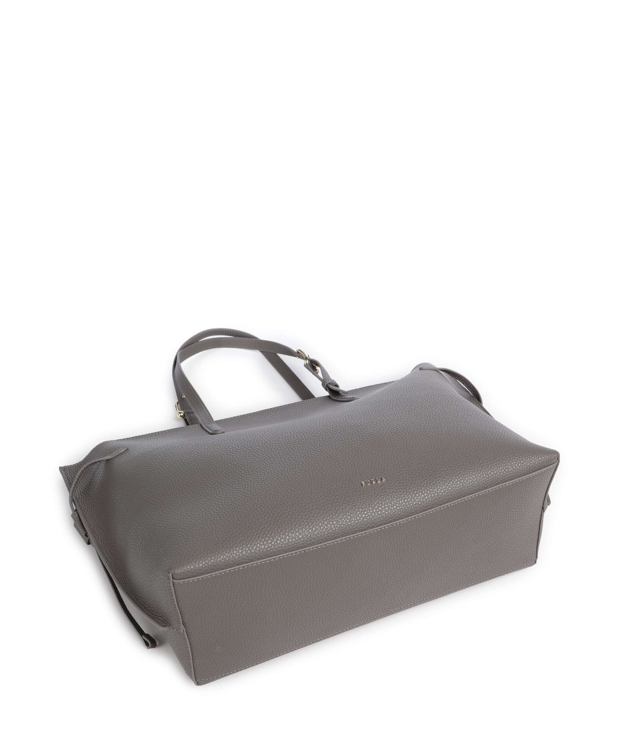 Furla Ava L Tote bag urban gray/ciligia