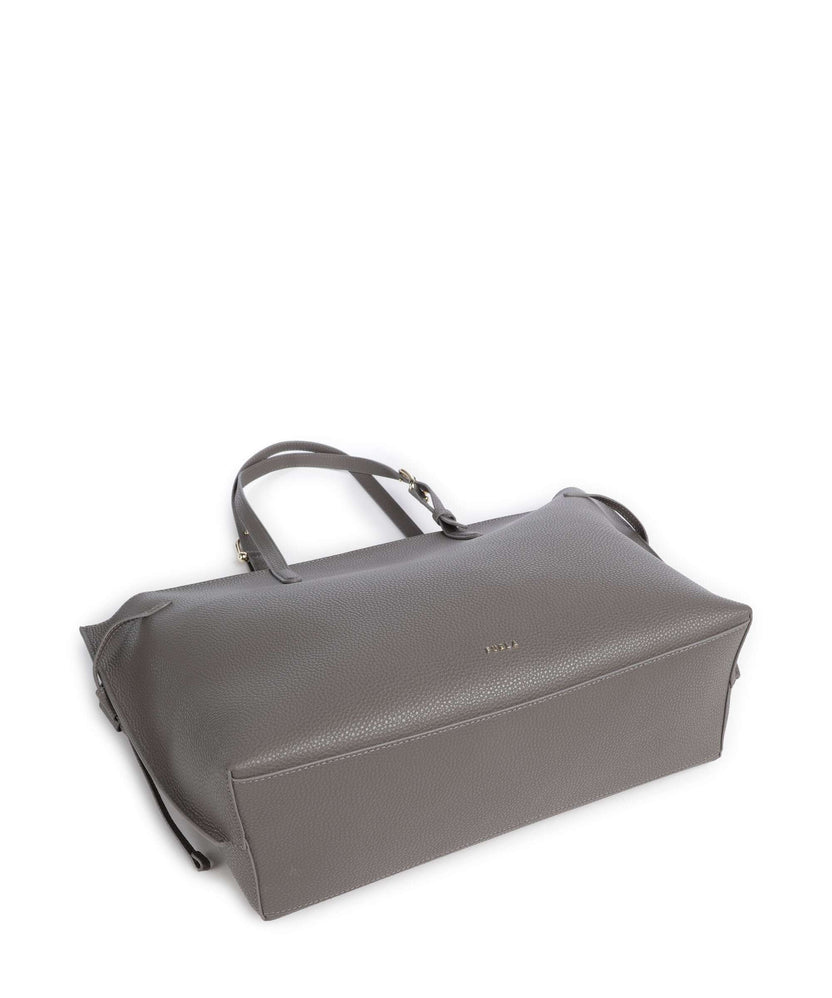 Furla Ava L Tote bag urban gray/ciligia