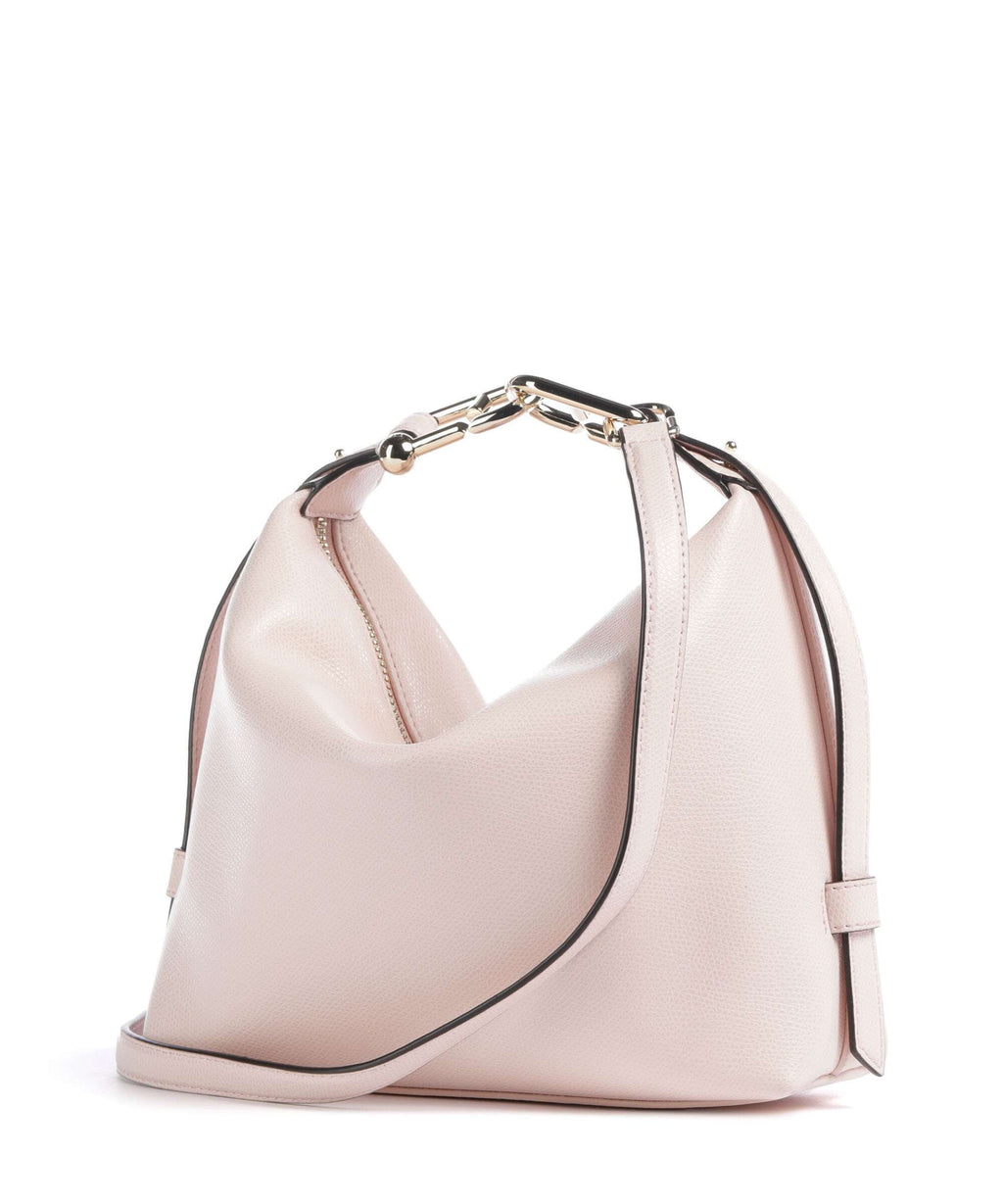Furla Tonie Mini Shoulder bag dusty pink