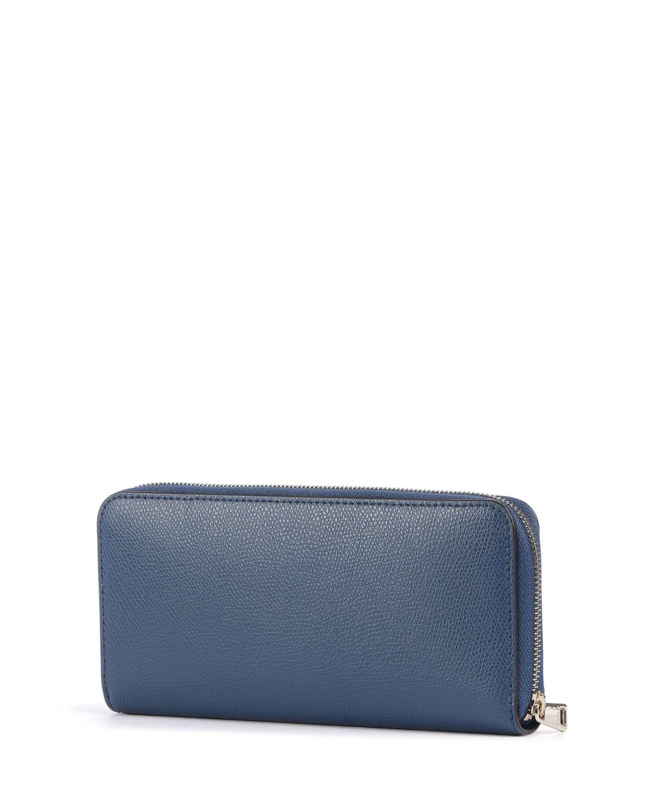 Furla Camelia XL Wallet indigo/corolla