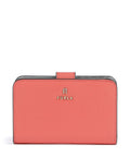 Furla Camelia M Wallet aperitivo/color cristallo