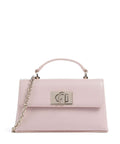Furla 1927 Mini Crossbody bag corolla
