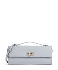 Furla Clara Crossbody bag artemisia