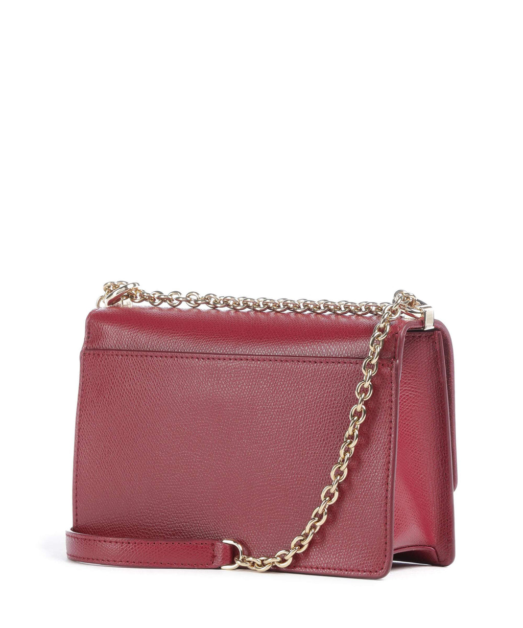 Furla 1927 Mini Shoulder bag ciliegia