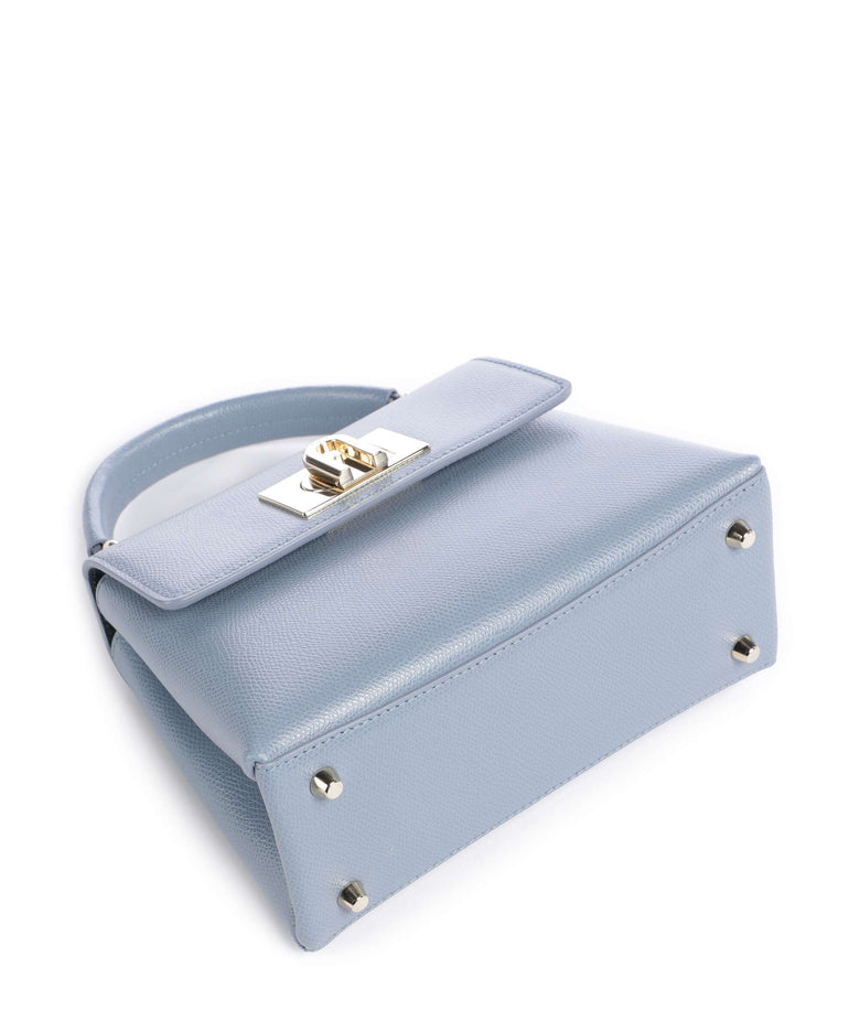 Furla 1927 Mini Handbag celestial
