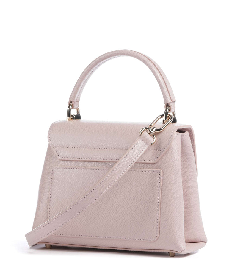 Furla 1927 Mini Handbag corolla