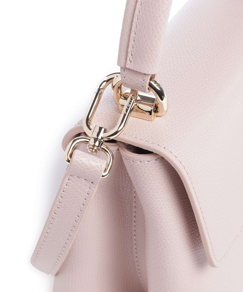 Furla 1927 Mini Handbag corolla